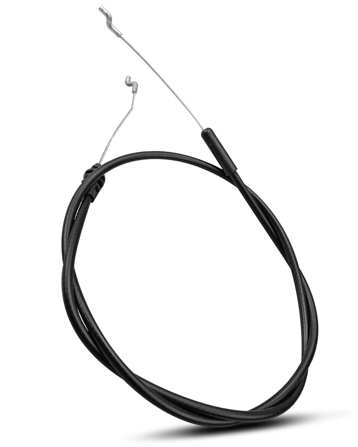 Amazon.com : NTSUMI 127-0713 Brake Cable Fit for Toro 20349 20367